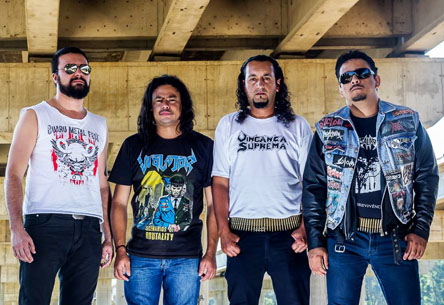http://www.thrash.su/images/duk/BEYOND THE GRAVE - band.jpg